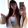 kylie_gaddis
